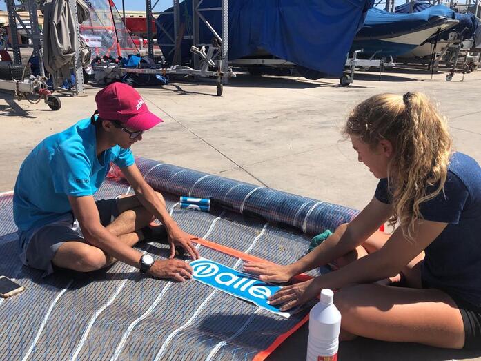 Cto.España 29er 2019 3