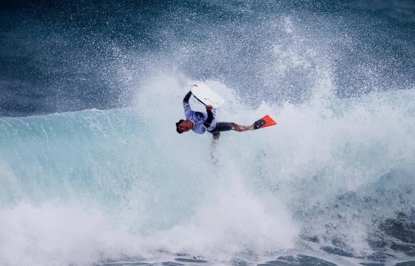 ETB OLEAJE 2018 noah capdeville