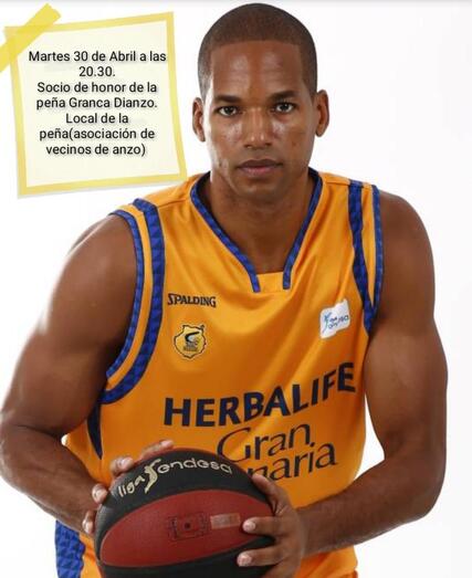 EULIS BAEZ BENJAMÍNjpeg