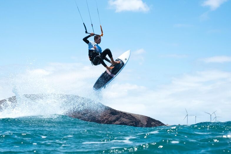 FOTO Ricardo Estupiñán ric photography21 1 1