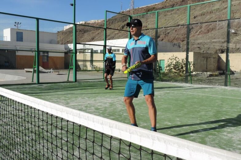 Foto Archivo Navidad