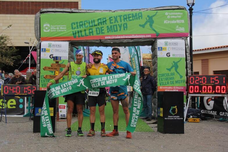 GANADORES MEDIA CIRCULAR EXTREMA VILLA DE MOYA