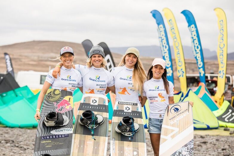 Hannah Whiteley Pippa van iersel Rita Arnaus Therese Taabbel 3G1A0605 Hannah Whiteley Pippa van iersel Rita Arnaus Therese Taabbel romantsovaphoto