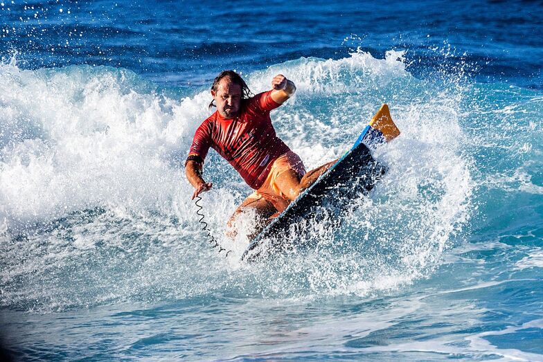 IMG 0673CEBODYBOARD2018