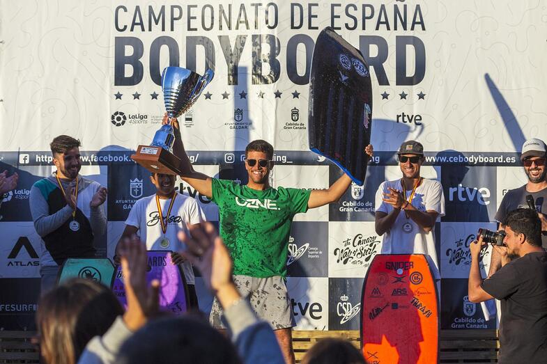 IMG 0908CEBODYBOARD2018