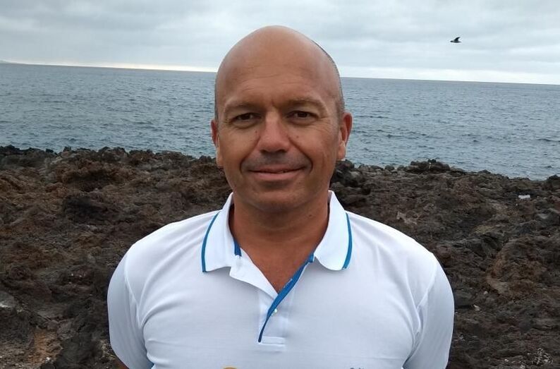 IMG 20180815 1941421