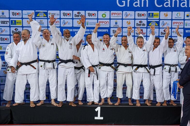 Judo Veteran Dia1 1 2