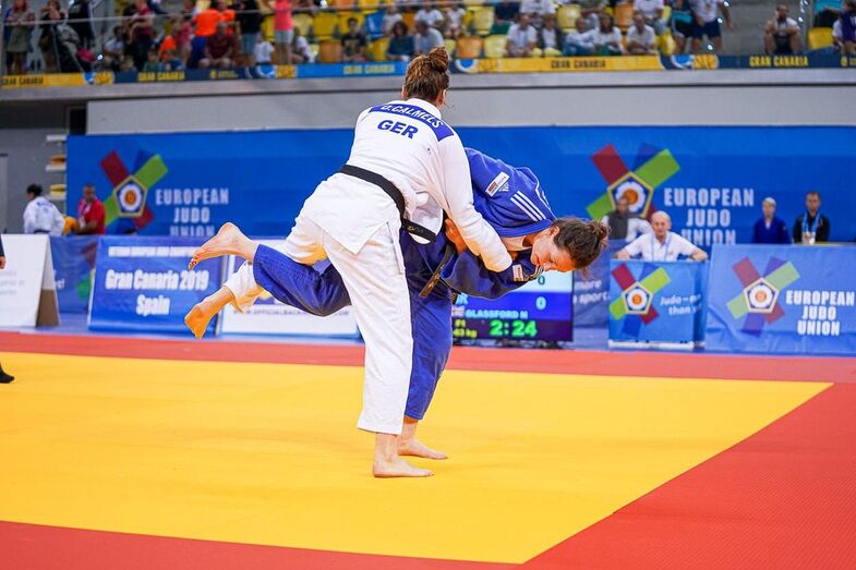 Judo Veteran Dia3 342