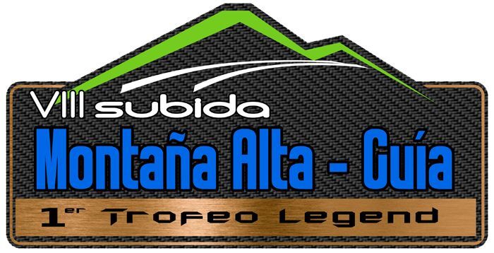 LOGO SUBIDA MONTAÑA ALTA DOCUMENTOS