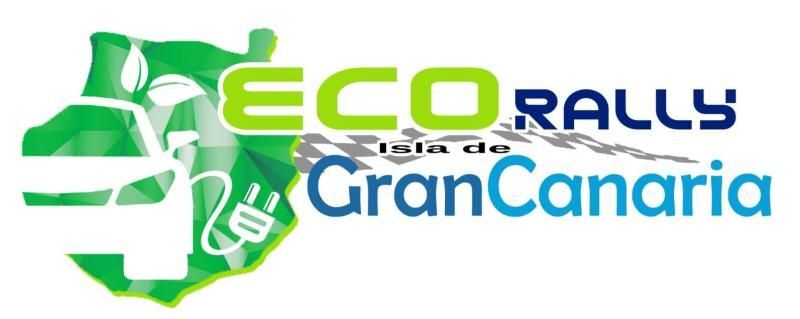 LogoECO