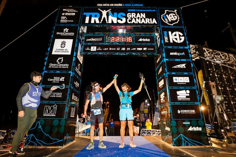 Luca Papi Racephotos 1