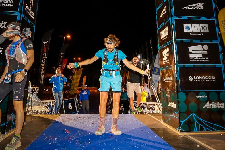 Luca Papi Racephotos 4