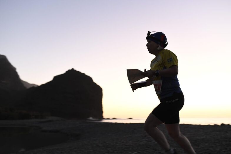 PHOTO 2018 12 26 19 40 15