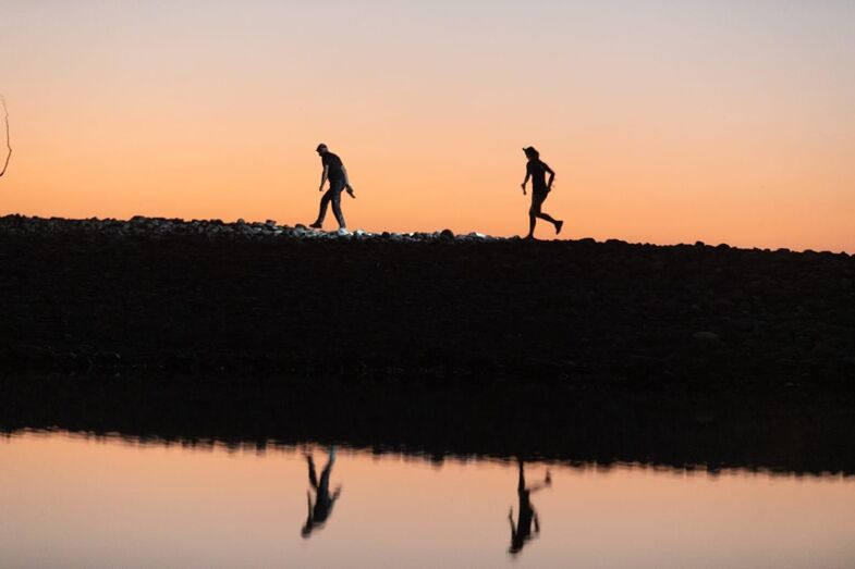 PHOTO 2018 12 26 19 40 16