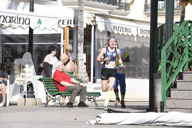 PHOTO 2018 12 27 15 15 58