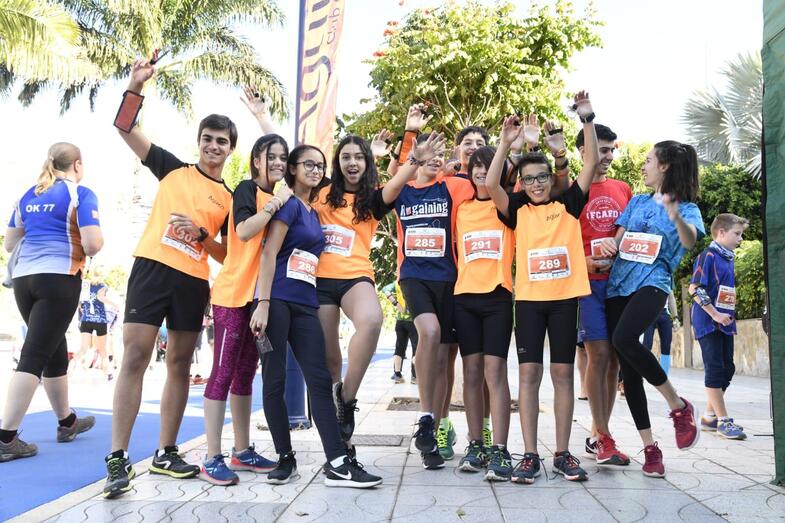 PHOTO 2018 12 27 15 16 51