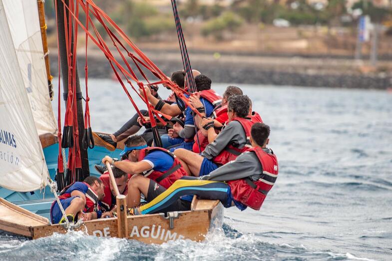 PHOTO 2019 03 13 17 22 55 6