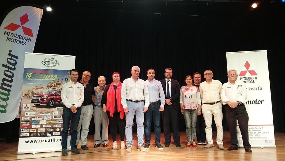 Presentacion Moya 2018