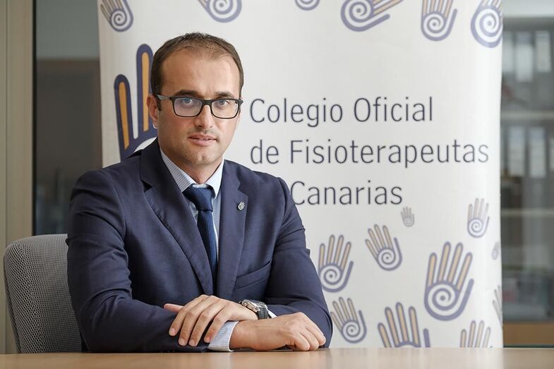 Presidente del COFC Santiago Sánchez 24.05.18 004