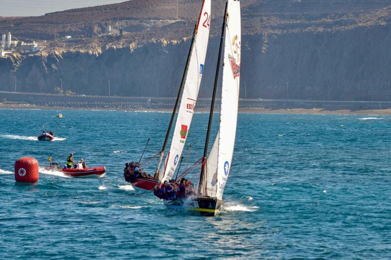 Regata 25 9 2018 1 de 1 14