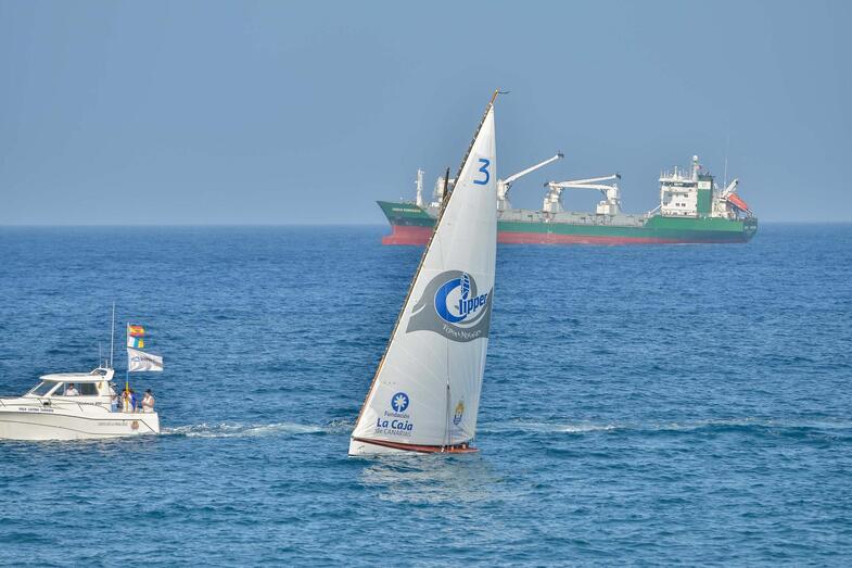 Regata 25 9 2018 1 de 1 27