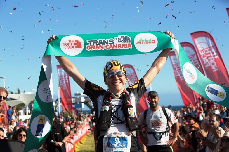 TNFTransgrancanaria2014CarlosDiaz Recio.3 143