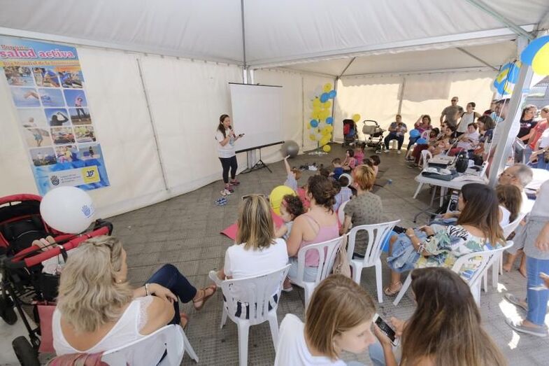 TallerVueltaalCole 1