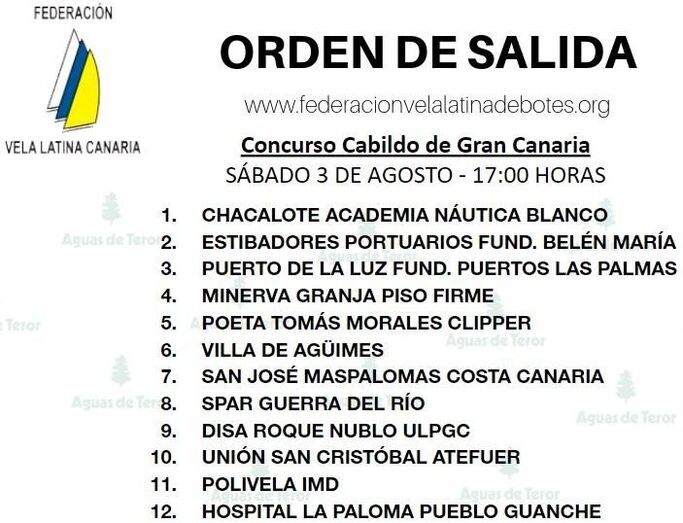 01cartel concurso CABILDO