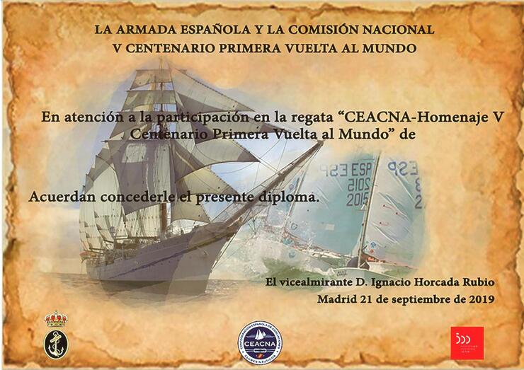 20190917153951 00001