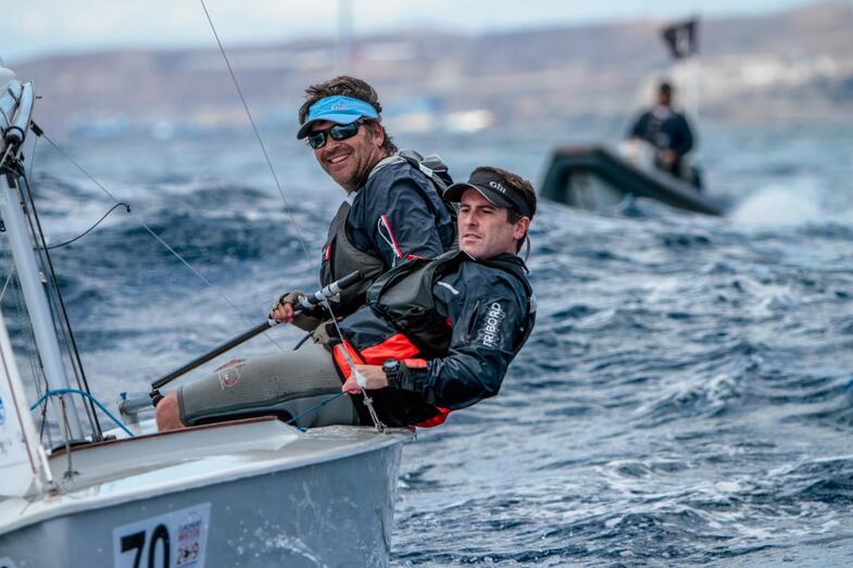 Cto España Snipe 2019 3