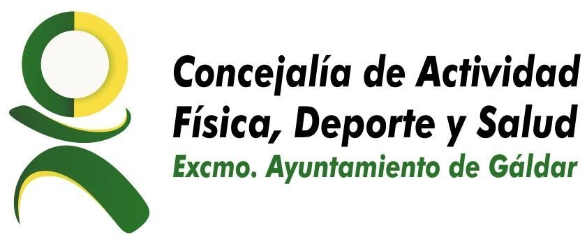 WEB LOGO DEPORTES GÁLDAR 2015