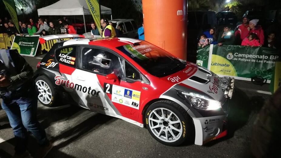 adriangarcialraquelruiz