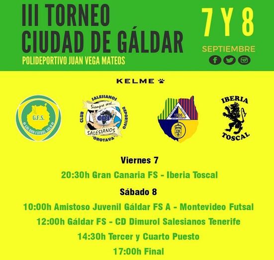agostotorneo