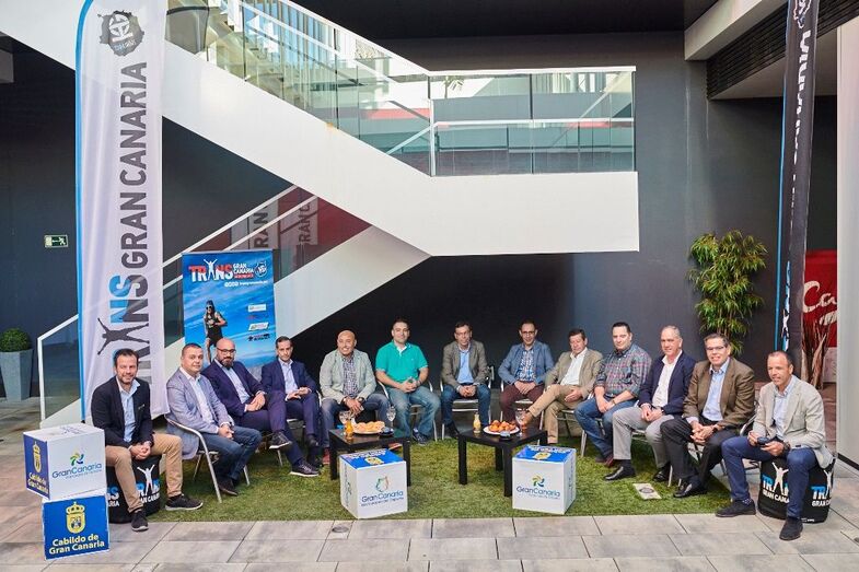 alcaldestransgrancanaria 2