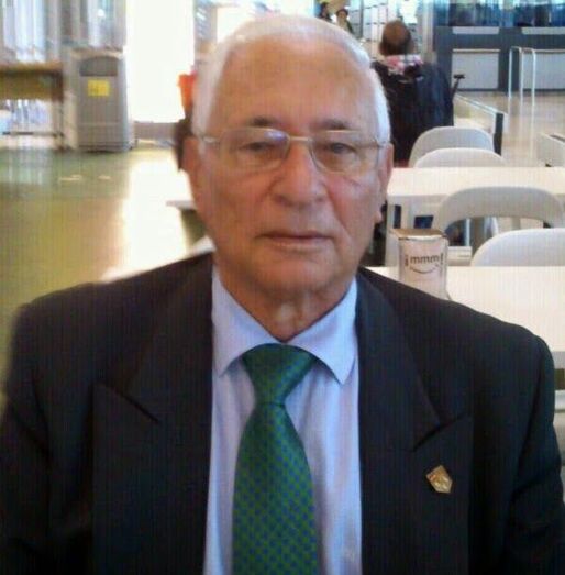 antonio rodriguez quintana