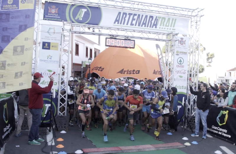 artenaratrail201820