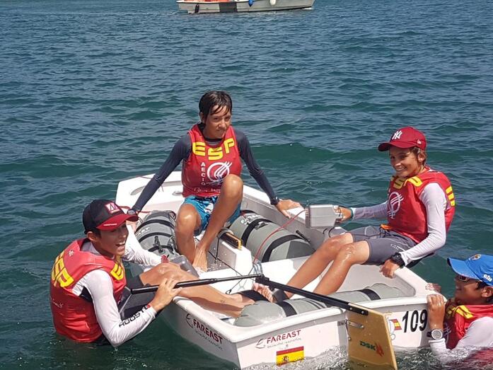 ayarzacponususcompañeros