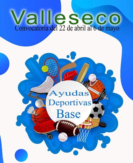 ayudadeportebasevallesecocartel