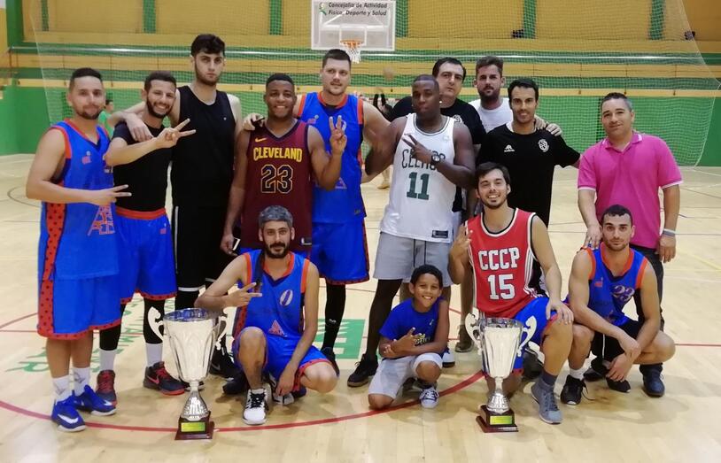 baloncesto2019galdar