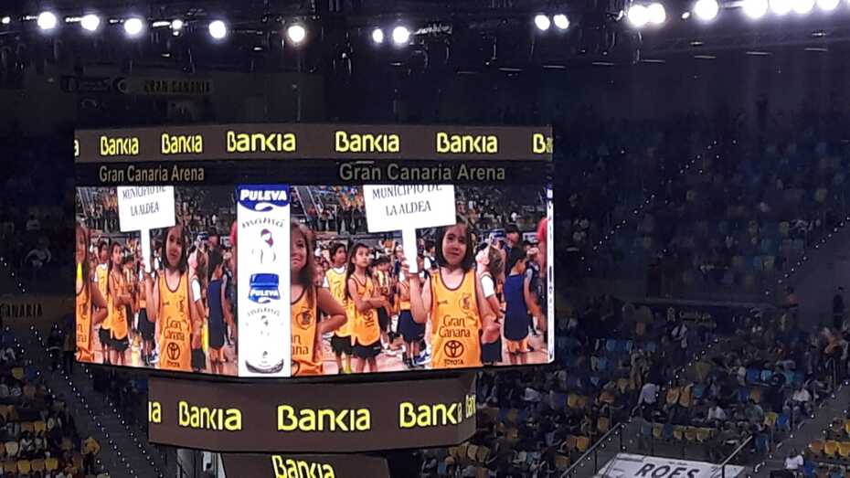 baloncestoarenalaaldea