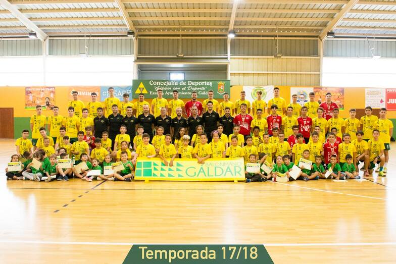 balonmanogaldar2018 19