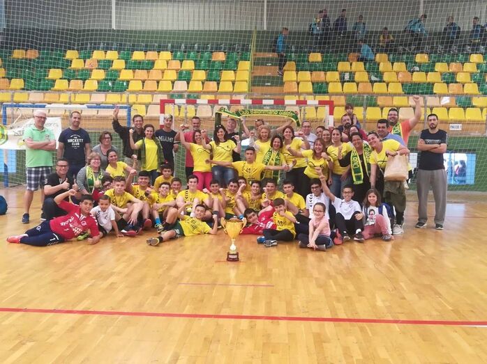 balonmanogaldarcampeonato2019