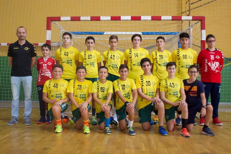 balonmanogaldaroct2018