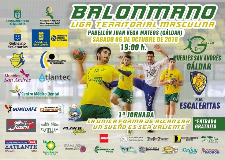 balonmanooct2018