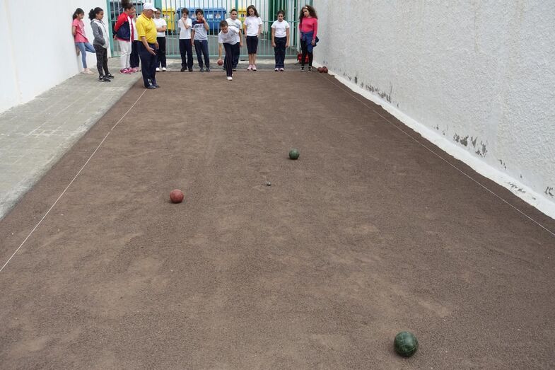 bolacanariaagaete20192