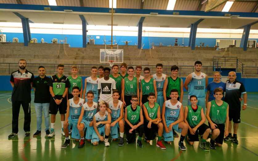 cadetecenobio30092018