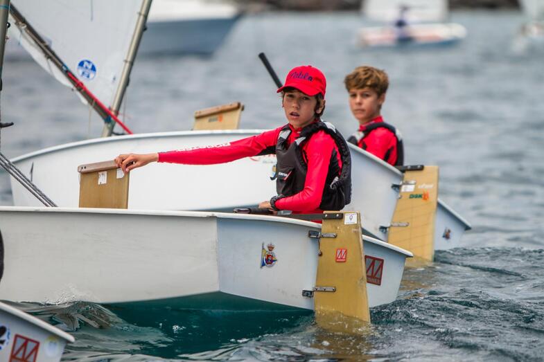 camp canarias 10 copia