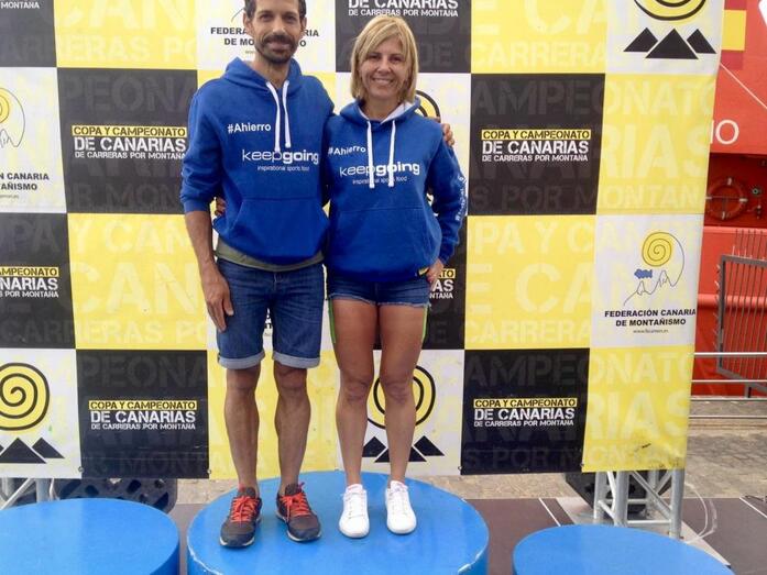 campeonaesmontaña2018