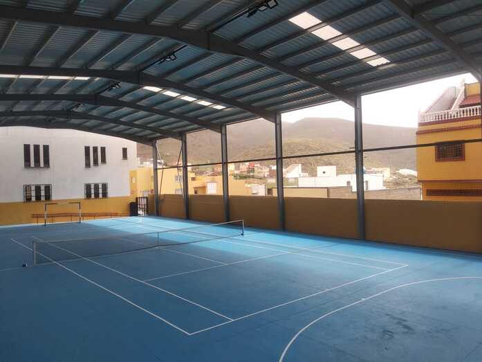 canchacubiertabarrial