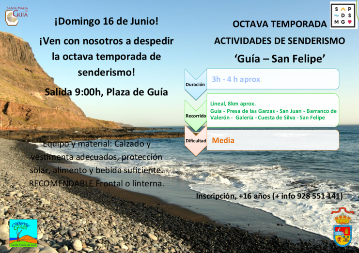 capturacaminataguiajun2019